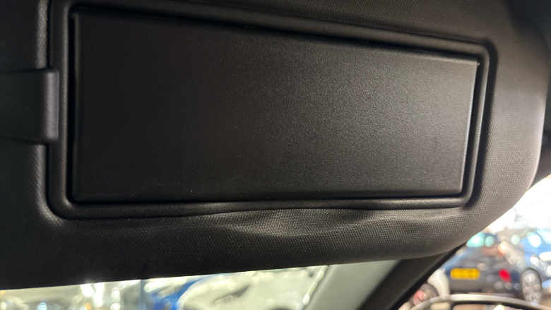 Peugeot 5008 1.5 BlueHDi GT 5dr EAT8 Diesel Estate